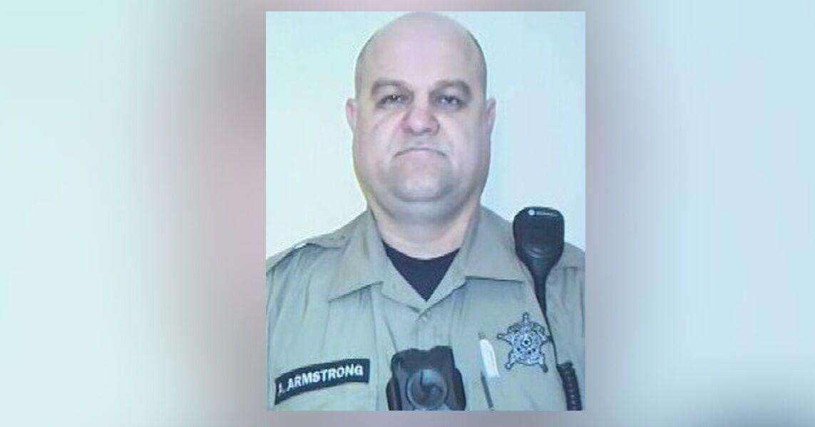 Caldwell County deputy killed in Austin nightclub shooting while ...
