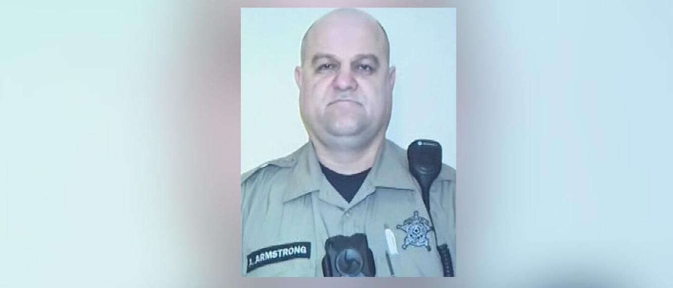 Caldwell County deputy killed in Austin nightclub shooting while ...
