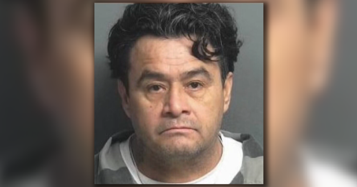 Montgomery man sentenced to life in prison for child exploitation ...