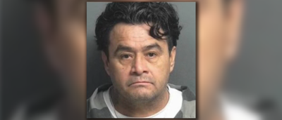 Montgomery man sentenced to life in prison for child exploitation ...