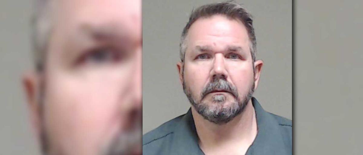 Former McKinney ISD teacher, Van Alstyne ISD assistant principal