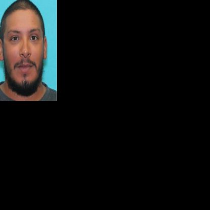 Two wanted on capital murder warrants out of Fort Worth in stabbing ...