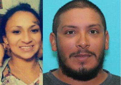 fort worth murder homicide sms whatsapp email print twitter