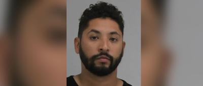Irving man faces additional charges in fatal University Park crash ...