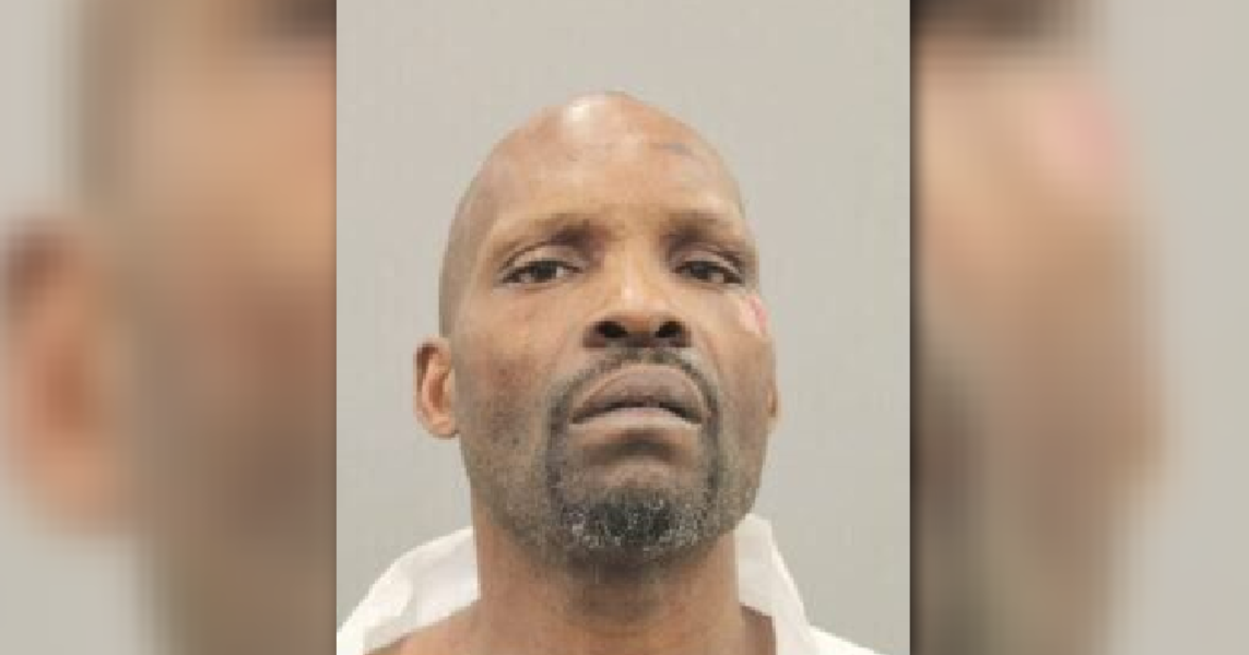 Suspect charged with murder in fatal stabbing at Houston apartment ...