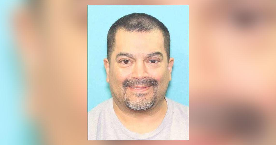 Police confirm identity of deceased man found in Corpus Christi home as ...