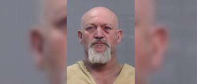 Odessa man charged with manslaughter after fatal altercation | West ...