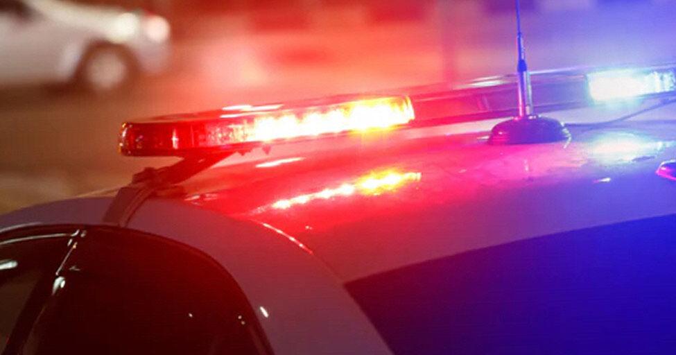 Toddler dies after being struck by vehicle in Harris County | North ...