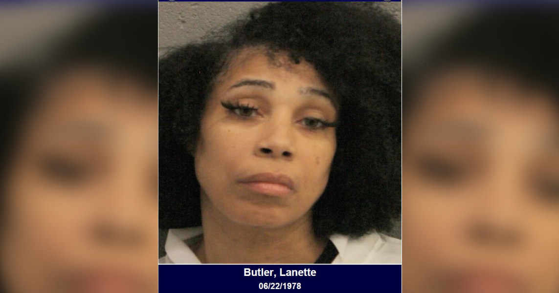 Repeat DWI offender arrested after fleeing crash scene in Houston ...