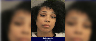 Repeat DWI offender arrested after fleeing crash scene in Houston ...