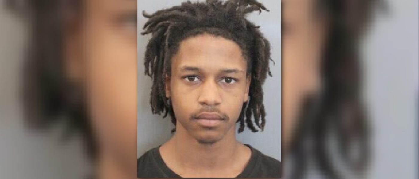 Houston police arrest one suspect, search for two others in shooting ...