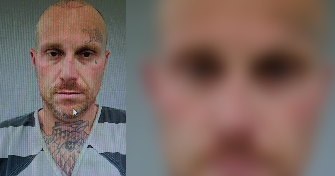 Million Dollar Bond Set For Man Charged With Continuous Assault Of Million Dollar Bond Set For Man Charged With Continuous Assault Of