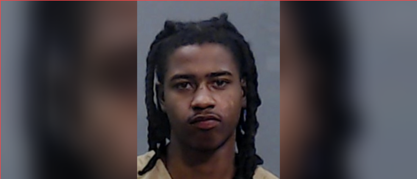 Odessa police arrest Houston man in bank's ATM theft investigation ...