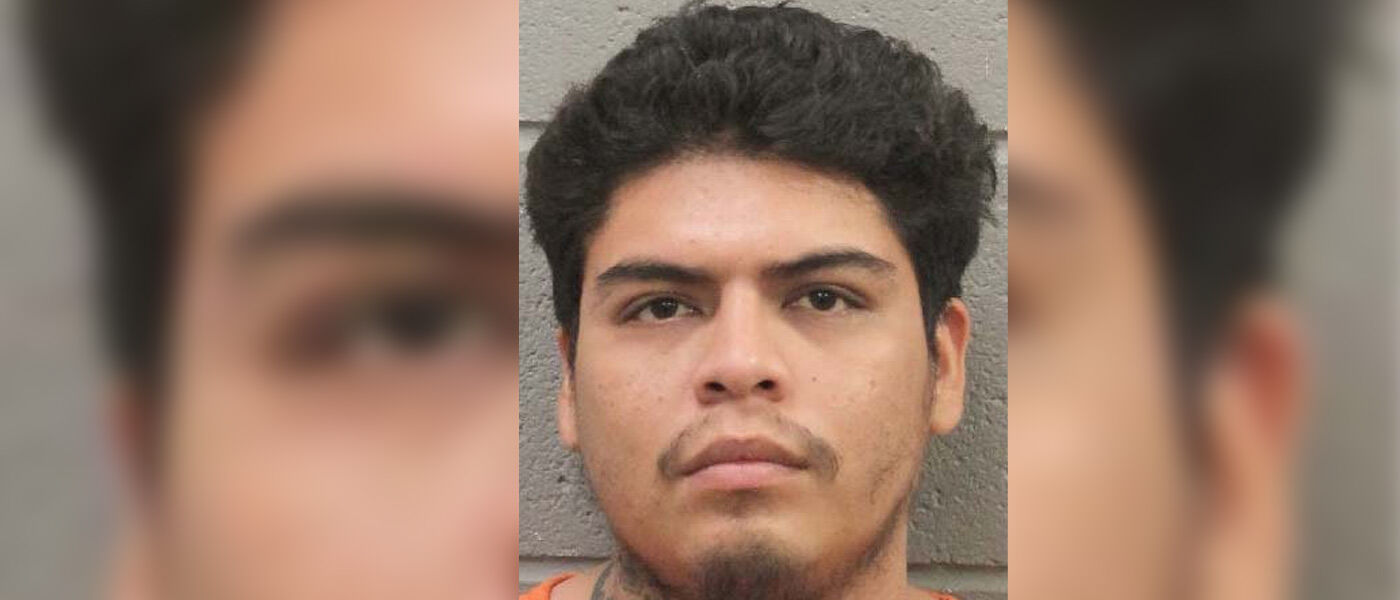 Two juveniles charged in fatal Houston shooting | Upper Gulf Coast ...