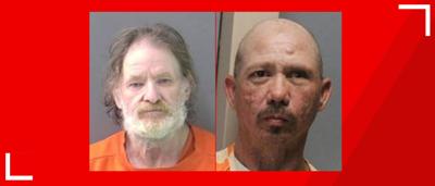 offenders-captured