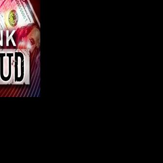 Houston man sentenced for massive bank fraud | Upper Gulf Coast ...