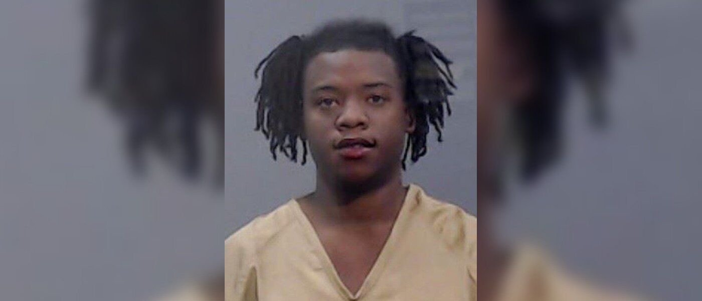 Odessa police search for armed and dangerous suspect | North Texas ...