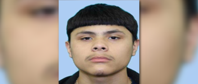 Houston police seek suspect charged in fatal shooting of woman at St ...