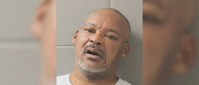 Suspected drunk driver arrested for speeding over 105 mph on Houston