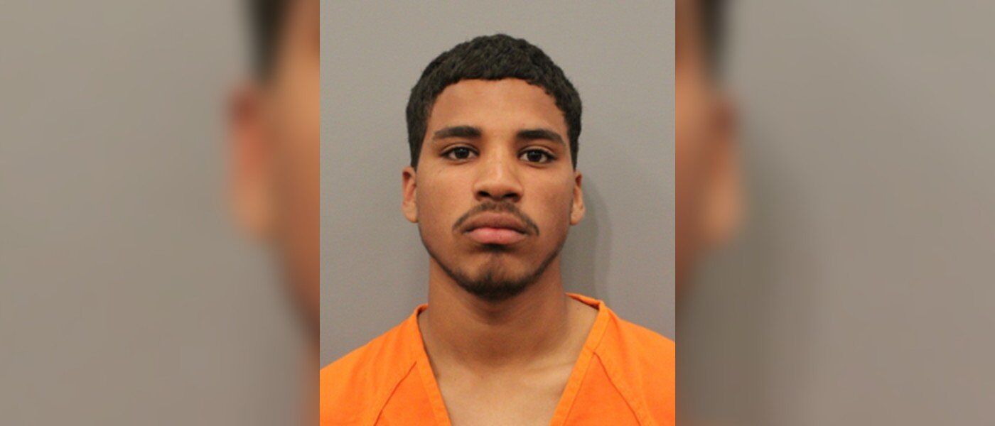 Houston teenager charged with capital murder in fatal shooting of two ...