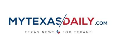 Honduran national sentenced for illegal reentry into the U.S. | South ...