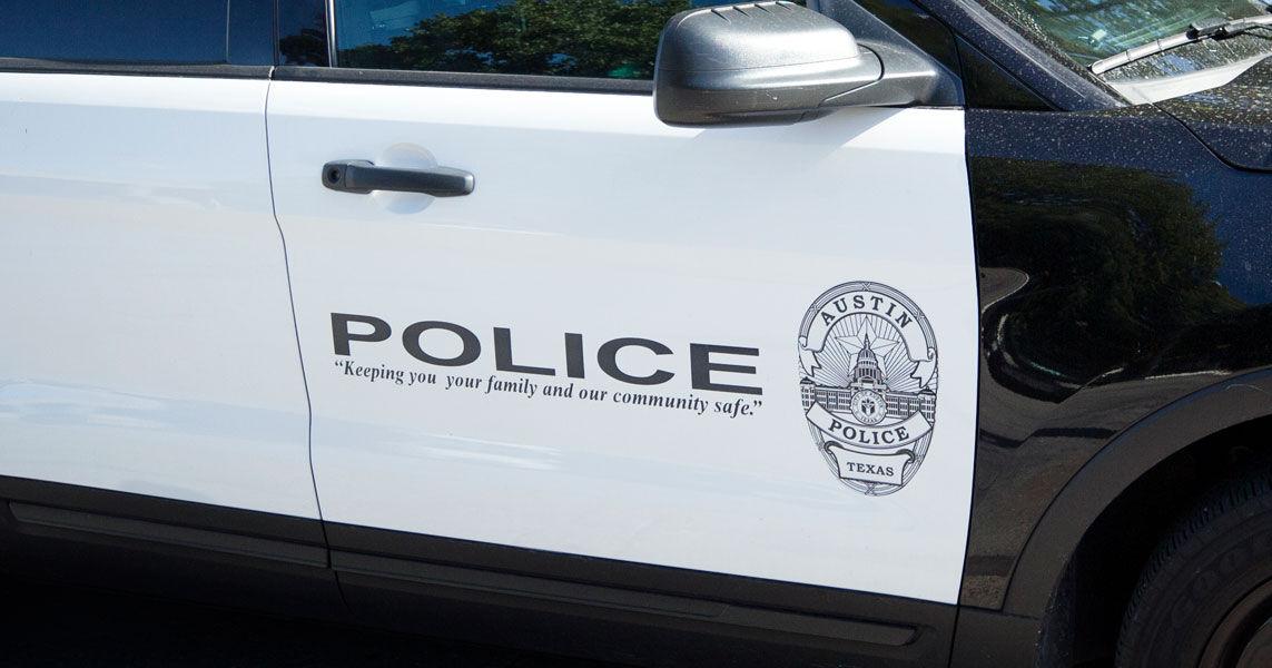 Homicide investigation launched after road rage incident in Austin
