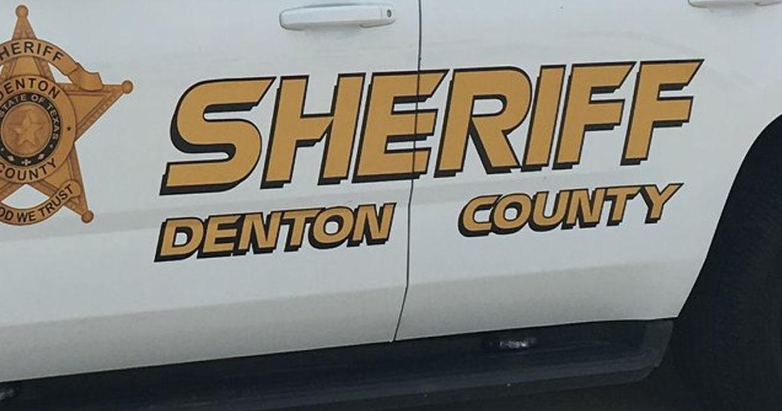 Texas man indicted for fentanyl trafficking linked to fatal overdose ...