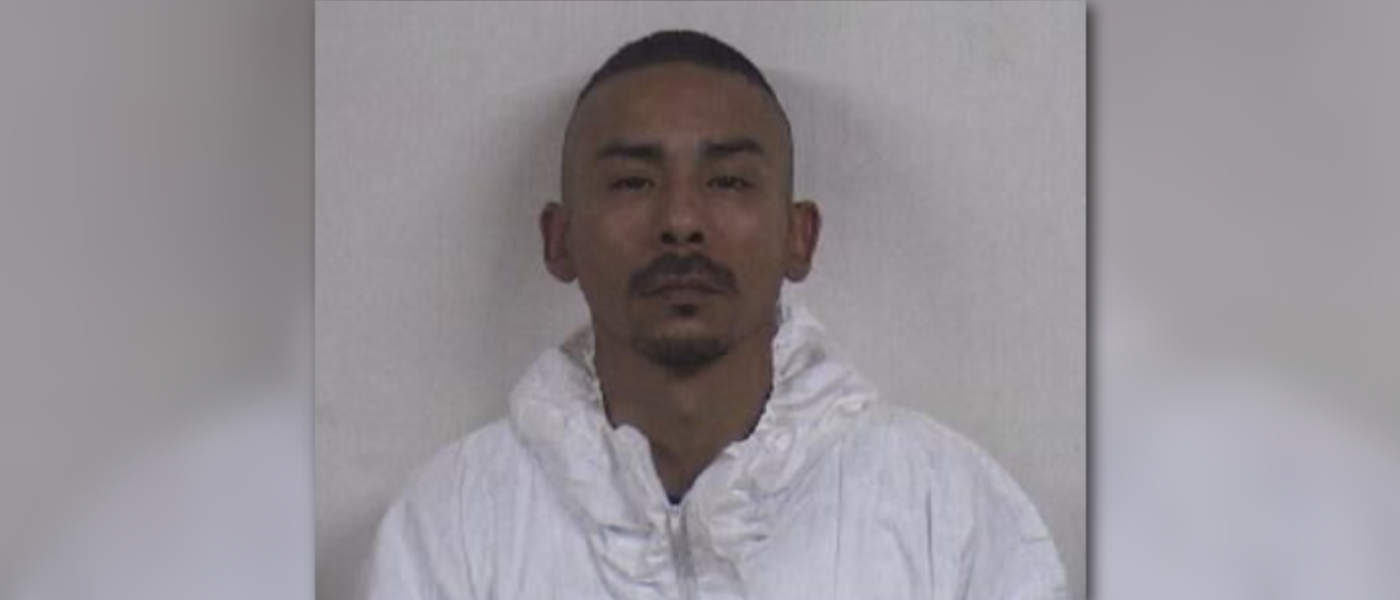 Detectives arrest suspect in connection with fatal shooting in Texas ...