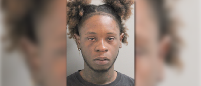Houston man charged with capital murder in fatal shooting on Detroit ...