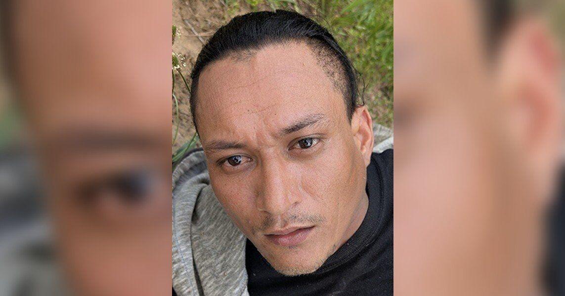 Honduran fugitive captured in Texas after alleged assault in New York