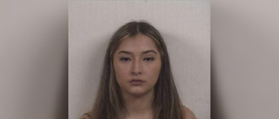 Corpus Christi woman charged with intoxication manslaughter after fatal ...