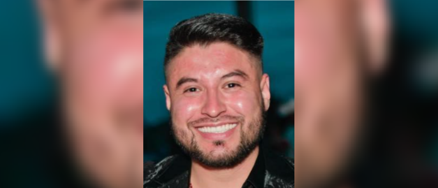 Houston police seek public's help in locating fugitive wanted for SA ...
