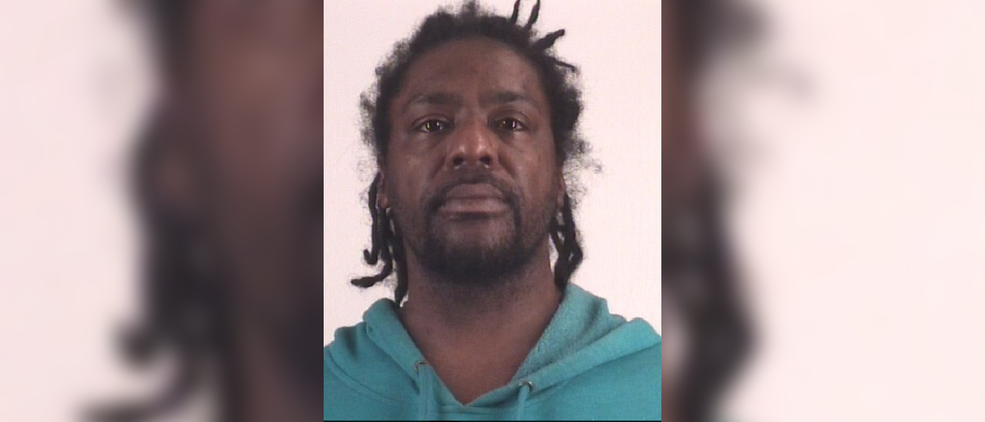 North Texas man, a habitual offender, sentenced to 30 years for drug ...