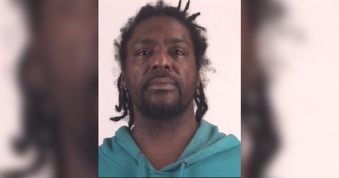 North Texas man, a habitual offender, sentenced to 30 years for drug ...