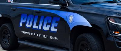 Fatal accident near Braswell High School under investigation by Little