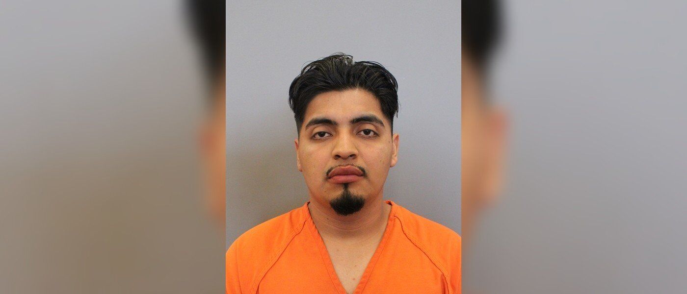 Houston man charged with intoxicated manslaughter in fatal crash ...