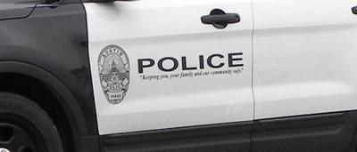 austin-pd