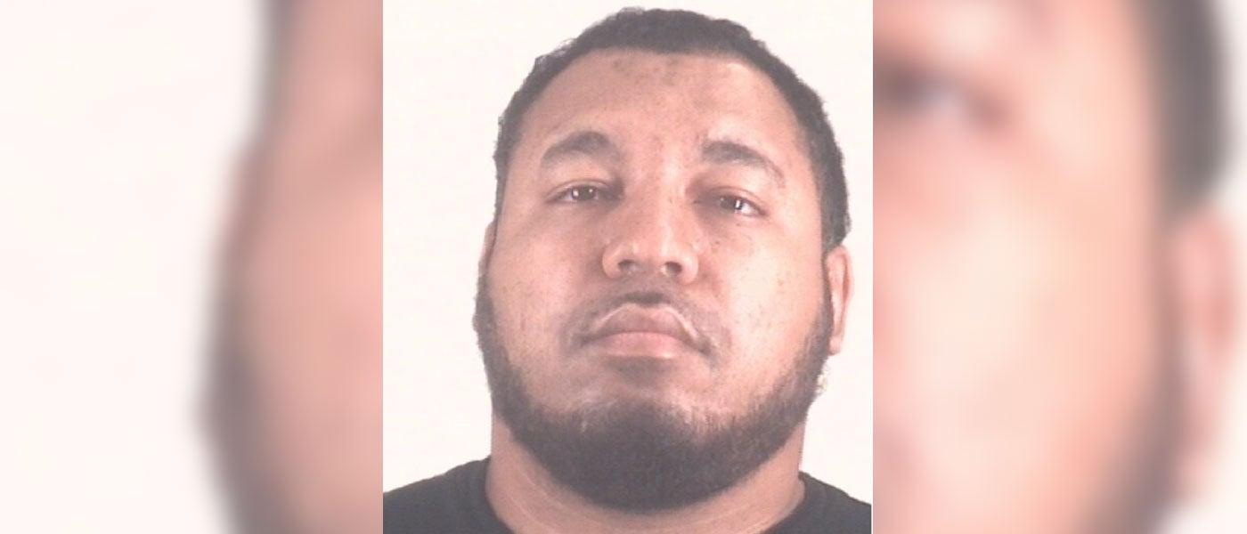 DeSoto man who drugged young girls, forced them into commercial sex convicted now faces life in ...