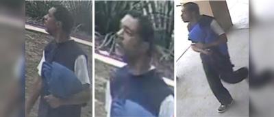 Austin police seek publics help in identifying robbery suspect | North ...
