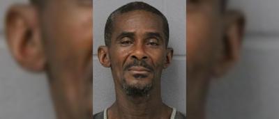 Alleged murder suspect arrested following east Austin SWAT standoff ...