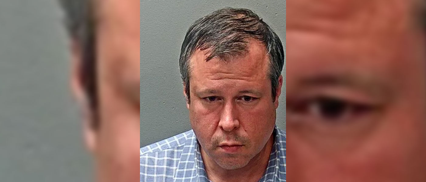 Decades-old cold case murder solved with new DNA technology | North ...