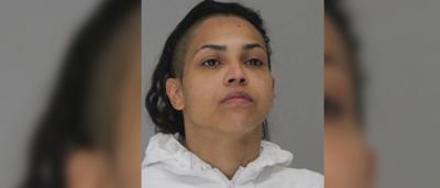 Dallas woman faces capital murder charge after convenience store ...