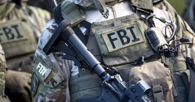 Mexican national sentenced to over 30 years for drug trafficking in Texas