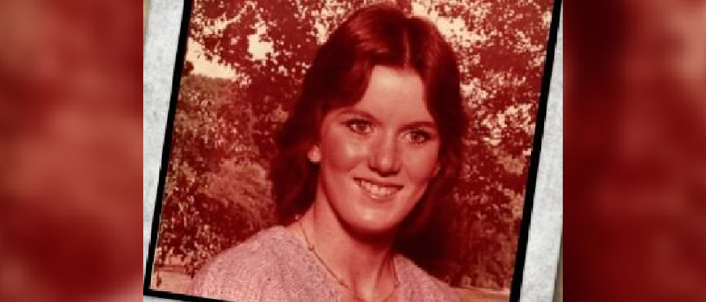 Dallas police seek information in 2004 cold case murder | North Texas ...