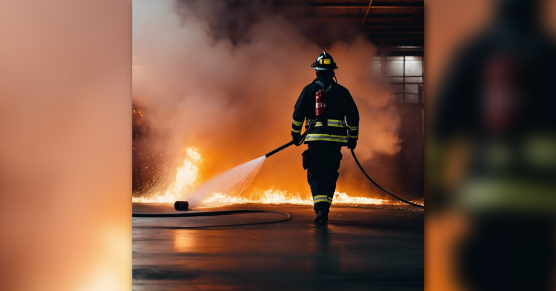 Christmas Day house fire in Alief near Houston, causes $150,000 in ...