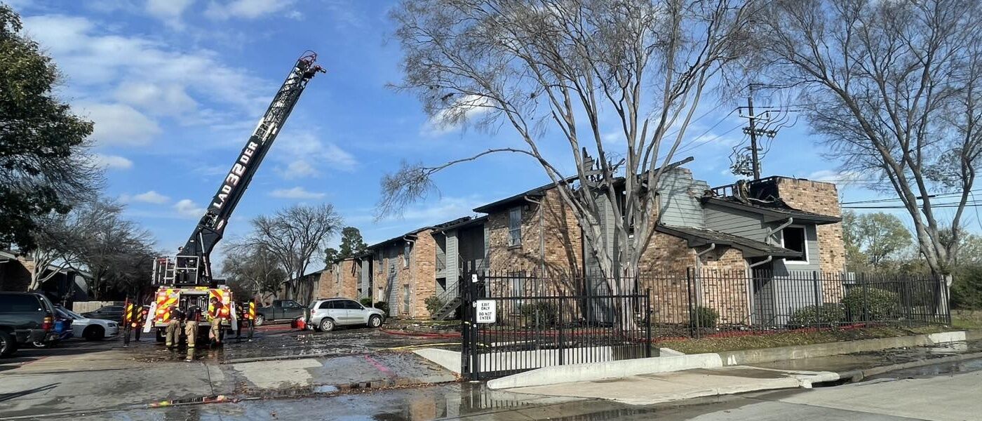 Woman charged with arson after setting boyfriend's clothes on fire ...
