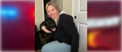 Waco police seek public's help in locating missing woman | North Texas ...