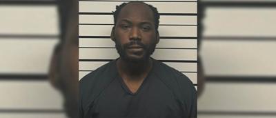 Mississippi man accused of killing six in violent rampage across three ...