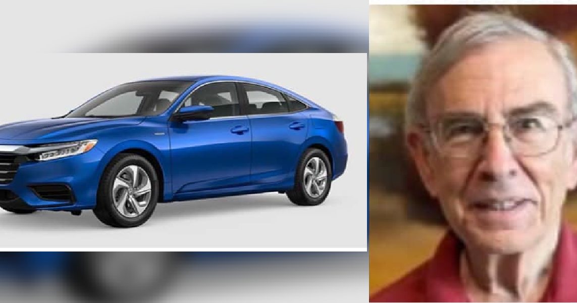 Fort Worth police seek help in finding missing elderly man | North ...