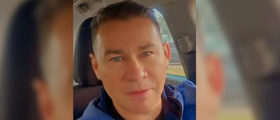 Suspect charged in fatal shooting of Houston woman | Upper Gulf Coast ...